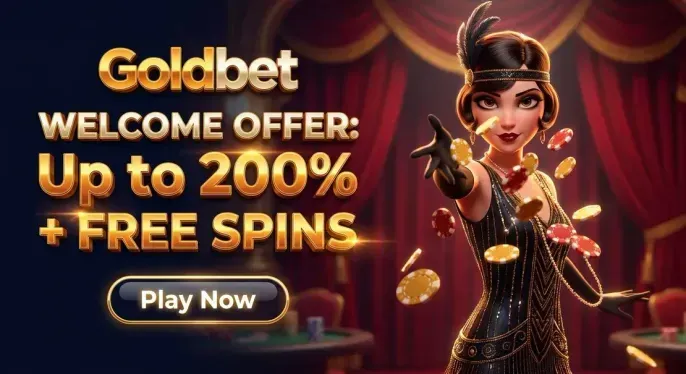 Goldbet
